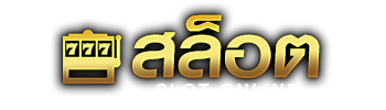 SLOT-icon